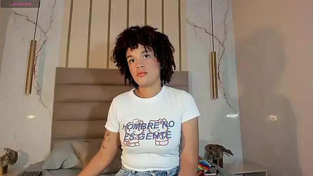 loladupont on StripChat 