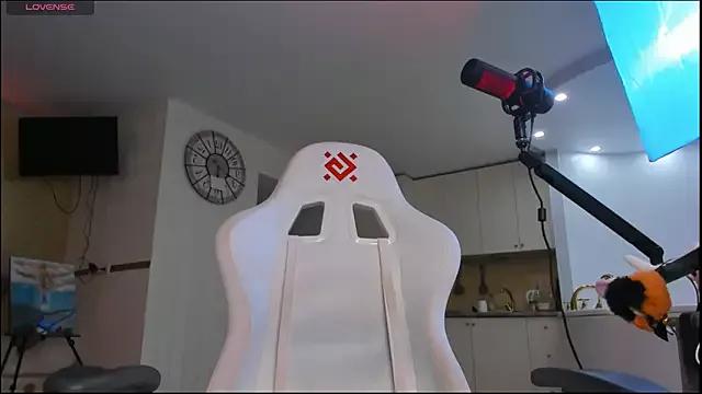 lolly_red_ on StripChat