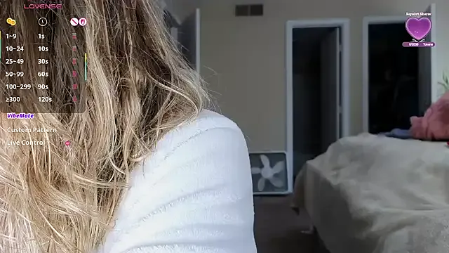 LoveSaraChristine — shh..DP big toys