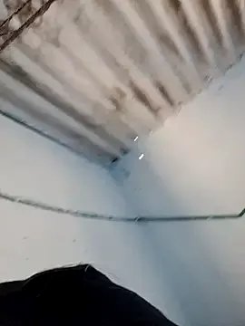 Freechat Lucerito-Hot on StripChat