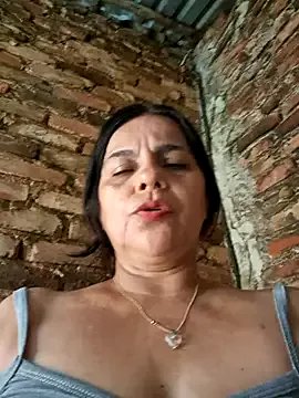 Freechat Lucerito-Hot on StripChat