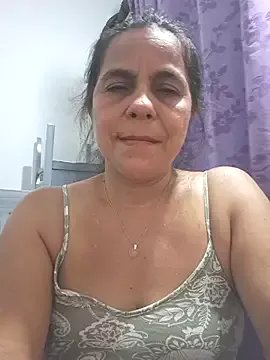 Freechat Lucerito-Hot on StripChat