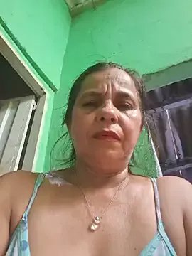 Freechat Lucerito-Hot on StripChat