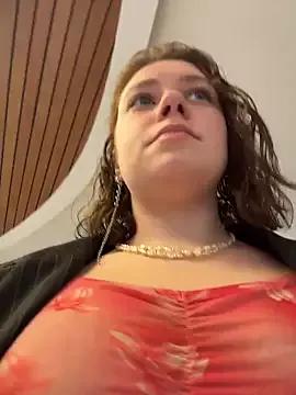 Group lucy-joy on StripChat