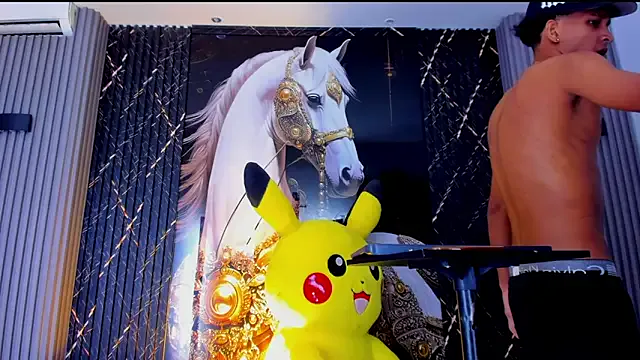 luis_sex_boy — goal of the cum show 