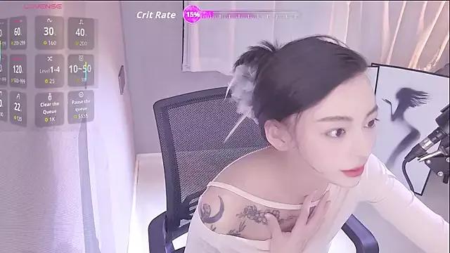 Group lulu5211 on StripChat