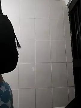 LunaJacobs on StripChat