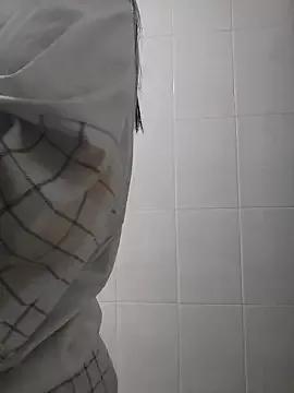 LunaJacobs on StripChat