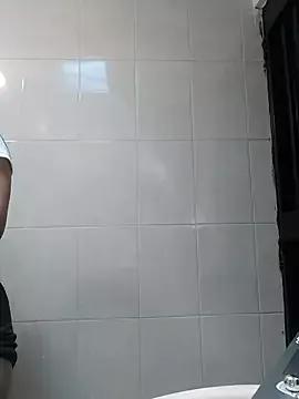 LunaJacobs on StripChat