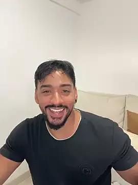 Freechat Lustunionn on StripChat