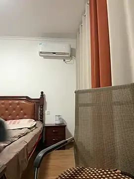 LXR77887 — Freechat on StripChat