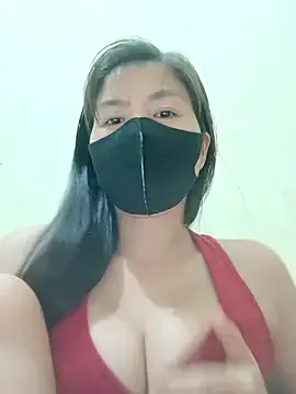 Lyly-68688 — Show seyxi18