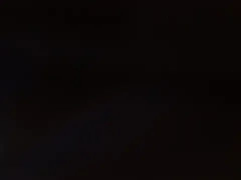 lyn67 — MAKE ME HAPPY THIS COMING VALENTINES DY