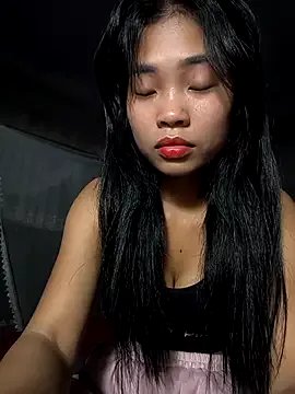 Freechat Lynly_k2 on StripChat