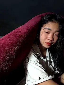 Freechat Lynly_k2 on StripChat