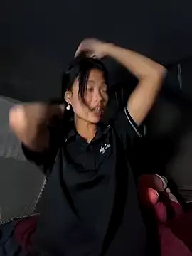 Freechat Lynly_k2 on StripChat