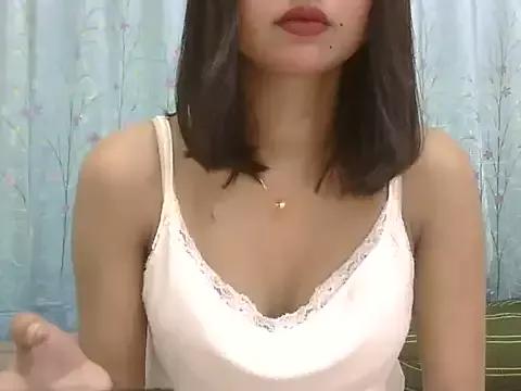 Private Maaaya_Pari on StripChat