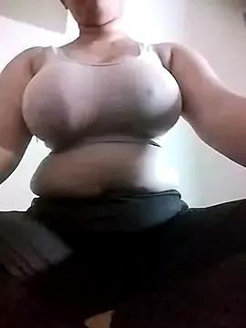 Madhavi_mishra on StripChat 