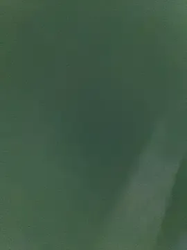 Madhu_cute — Freechat on StripChat