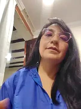 Freechat MAFE__29 on StripChat