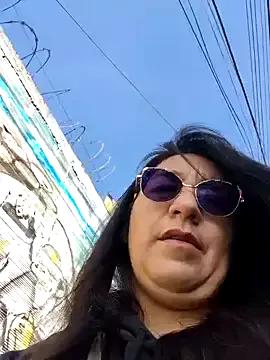 Freechat MAFE__29 on StripChat