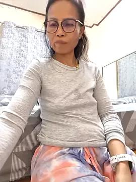 Mama_Eva_1 on StripChat 