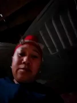Mamapm20 on StripChat 