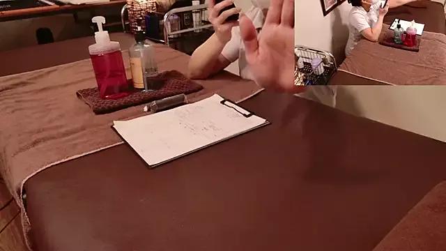ManaMi-maru on StripChat 