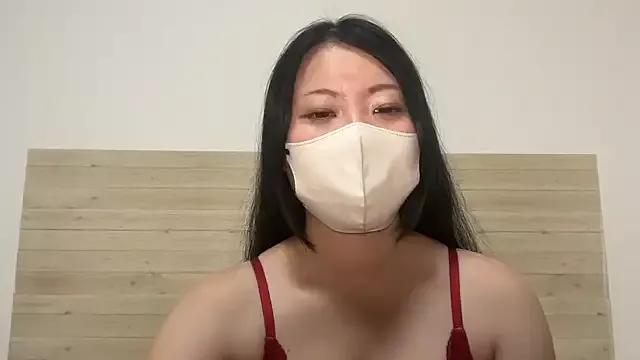 Freechat Mao_cute_10 on StripChat