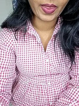 Marathi_jiya1 on StripChat 