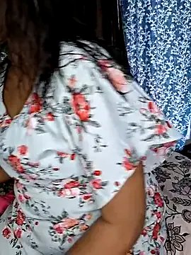 Marathi_jiya1 on StripChat 