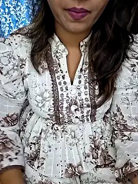 Marathi_jiya1 on StripChat 