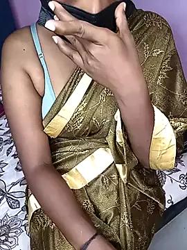 Freechat Marathi_mahi1 on StripChat