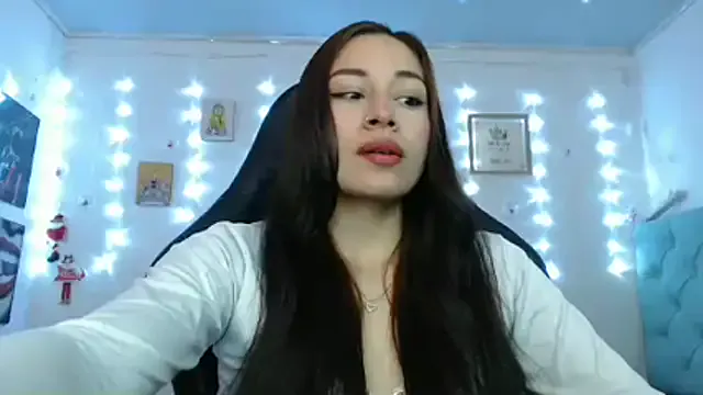 Marce0 — touch you hairy pussy do it Wet