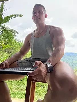 Marco_Vega