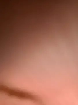 Private Maria_funy on StripChat