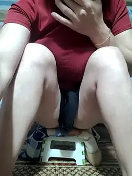 Private Maria_funy on StripChat