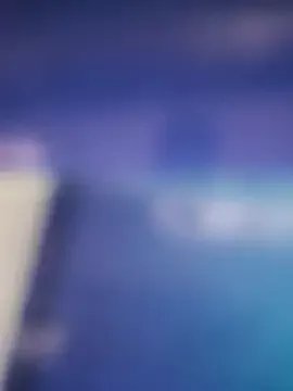 Private Maria_funy on StripChat