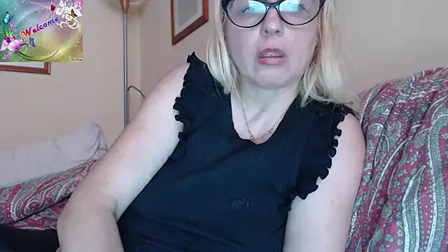 Freechat martachatte on StripChat