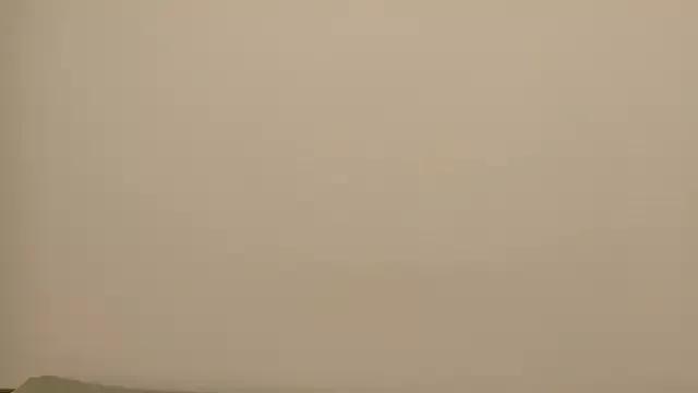 Group Mary-JP on StripChat