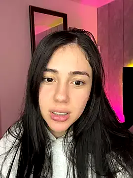 marysofff on StripChat