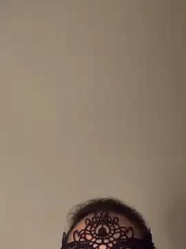 massagistahotbrunette