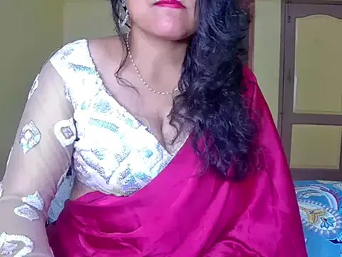 Private MasTANIYA on StripChat