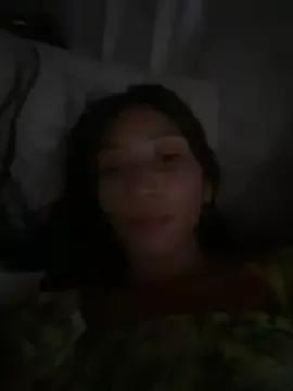 Mavi_roouse_ on StripChat