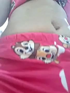 Freechat maymercy on StripChat