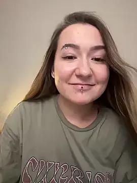 Private Megan__Hart on StripChat