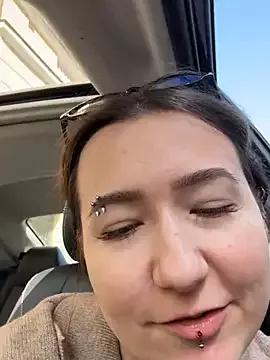 Private Megan__Hart on StripChat