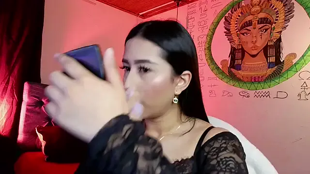 melissa__dolce — IMPUESTO de polla small 