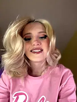 Freechat Melissa_cum on StripChat