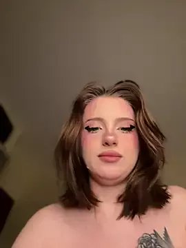 Freechat Melissa_cum on StripChat